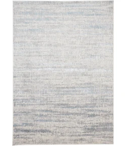 Feizy Azure 3402F BLUE/GRAY Area Rug 1 ft. 8 X 2 ft. 10