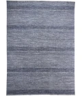 Feizy JANSON I6062 IN NAVY/SILVER 7' 9" x 9' 9" Area Rug