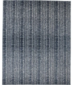 Feizy Remmy 3425F BEIGE/DARK BLUE Area Rug 10 ft. X 13 ft. 2 Rectangle