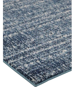 Feizy Remmy 3425F BEIGE/DARK BLUE Area Rug 10 ft. X 13 ft. 2 Rectangle