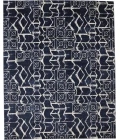 Feizy REMMY 3516F IN BLUE/BEIGE 10' X 13' 2" Area Rug