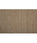 Feizy Abbott Tan ABT8A24F 9 ft. X 12 ft. Rect. Rug