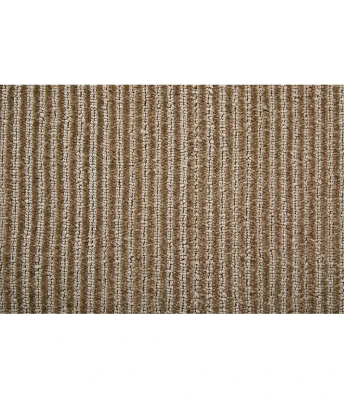 Feizy Abbott Tan ABT8A24F 9 ft. X 12 ft. Rect. Rug