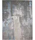 Feizy Azure BEIGE/BLUE AZR3406F 12 ft. X 15 ft. Rectangle Rug