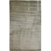 Feizy Marlowe 6417F LIGHT GRAY Area Rug 4 ft. X 6 ft. Rectangle