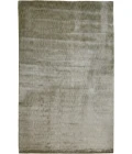 Feizy Marlowe Casual Chevron, Gray/Taupe, 4' x 6' Accent Rug