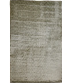 Feizy Marlowe 6417F LIGHT GRAY Area Rug 4 ft. X 6 ft. Rectangle