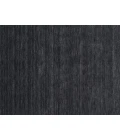 Feizy Luna BLACK 5798049F 9 ft. 6 in. X 13 ft. 6 in. Rectangle Rug