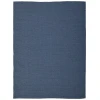 Feizy Tito BLUE TTO0826F 10 ft. X 14 ft. Rectangle Rug