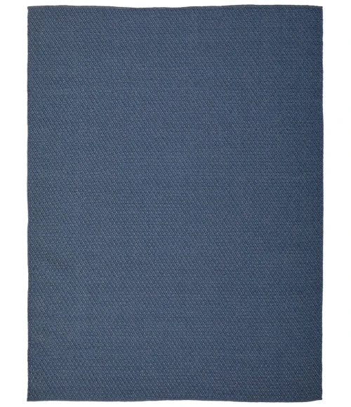 Feizy Tito BLUE TTO0826F 10 ft. X 14 ft. Rectangle Rug