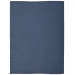 Feizy Tito BLUE TTO0826F 9 ft. X 12 ft. Rectangle Rug