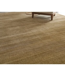 Feizy Abbott Gold ABT8A24F 10 ft. X 14 ft. Rect. Rug