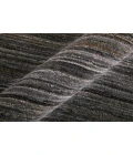 Feizy Lakewood Black/Gray/Brown LKW8A23F 8 ft. X 10 ft. Rect. Rug
