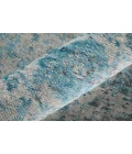 Feizy Loralai Blue/Gray LRL8A63F 2 ft. X 3 ft. Rect. Rug