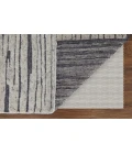 Feizy Broadfield Ivory T21T6037 11ft.6in. x 15ft. Rect. Rug