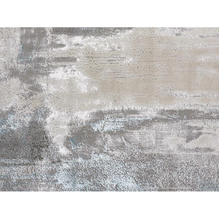 Feizy Azure BEIGE/BLUE AZR3406F 9 ft. 2 in. X 12 ft. Rectangle Rug