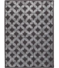 Feizy Azeri Iv Gray/Taupe 6043850F 10ft. x 13ft.2in. Rect. Rug