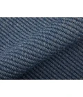 Feizy Theo BLUE/SAND THE0827F 8 ft. X 10 ft. Rectangle Rug