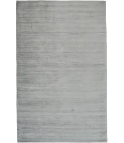 Feizy Batisse 8717F MIST Area Rug 9 ft. 6 in. X 13 ft. 6 in. Rectangle