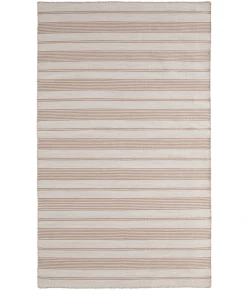 Feizy Duprine 0560F MUSHROOM Area Rug 10 ft. X 14 ft. Rectangle