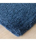 Feizy Tula Blue TLA8A98F 8ft. x 10ft. Rect. Rug