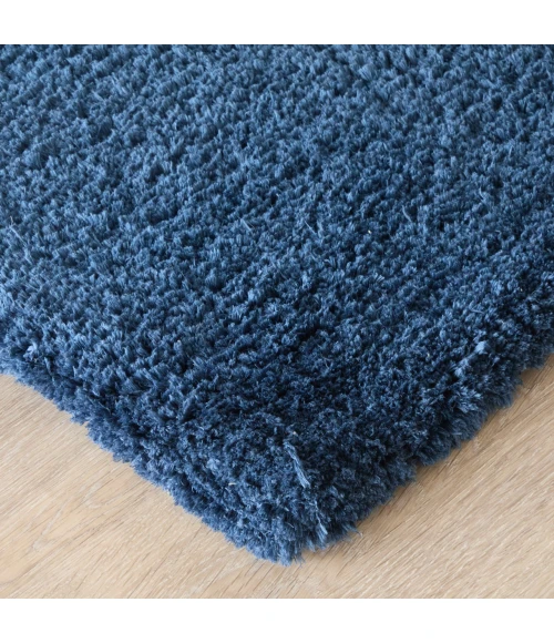 Feizy Tula Blue TLA8A98F 8ft. x 10ft. Rect. Rug