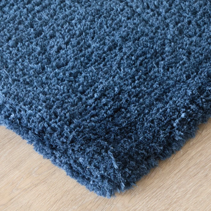 Feizy Tula Blue TLA8A98F 10ft. x 14ft. Rect. Rug