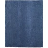 Feizy Tula Blue TLA8A98F 8ft. x 10ft. Rect. Rug