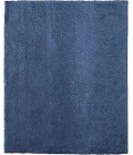 Feizy Tula Blue TLA8A98F 8ft. x 10ft. Rect. Rug