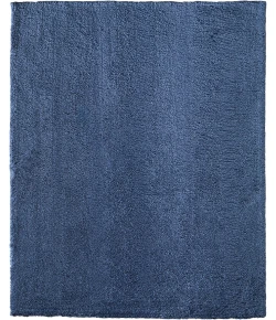 Feizy Tula Blue TLA8A98F 8ft. x 10ft. Rect. Rug