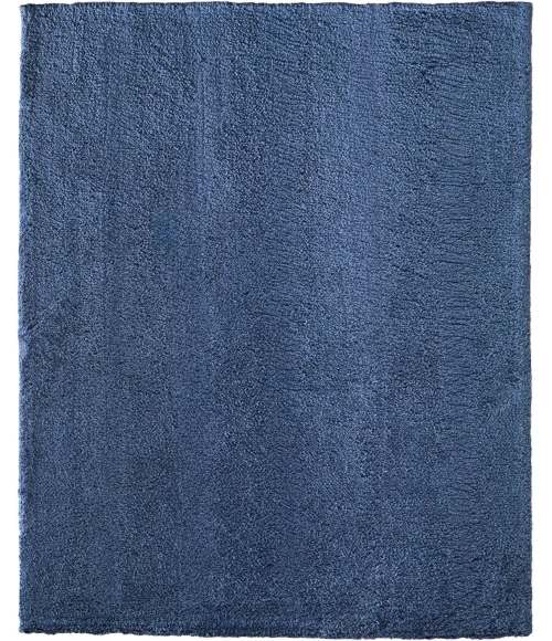 Feizy Tula Blue TLA8A98F 8ft. x 10ft. Rect. Rug