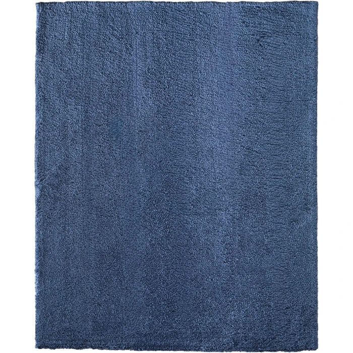 Feizy Tula Blue TLA8A98F 10ft. x 14ft. Rect. Rug