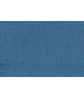 Feizy Marlowe Casual Chevron, Blue, 4' x 6' Accent Rug