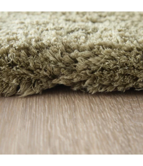 Feizy Tula Green TLA8A98F 4ft. x 6ft. Accent Rug Rug