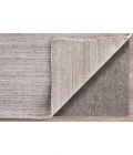 Feizy Lakewood Ivory/Tan LKW8A23F 8 ft. X 10 ft. Rect. Rug