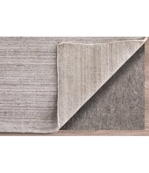 Feizy Lakewood Ivory/Tan LKW8A23F 8 ft. X 10 ft. Rect. Rug