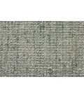 Feizy Fleetwood Green/Ivory FLT8A06F 5 ft. X 8 ft. Rect. Rug