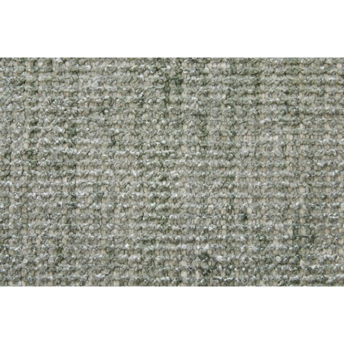 Feizy Fleetwood Green/Ivory FLT8A06F 3 ft. 6 in. X 5 ft. 6 in. Rect. Rug