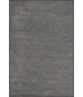 Feizy Azeri IV Industrial Geometric, Gray/Taupe, 10' x 13'-2" Area Rug