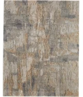 Feizy Jaxson Gray/Tan/Ivory JXN39PWF 9ft. x 12ft. Rect. Rug