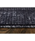Feizy Deja CHARCOAL DJA39PJF 9 ft. 0 in. X 12 ft. 8 in. Rectangle Rug
