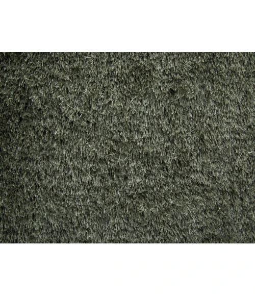 Feizy Indochine GREEN 4944550F 7 ft. 6 in. X 9 ft. 6 in. Rectangle Rug