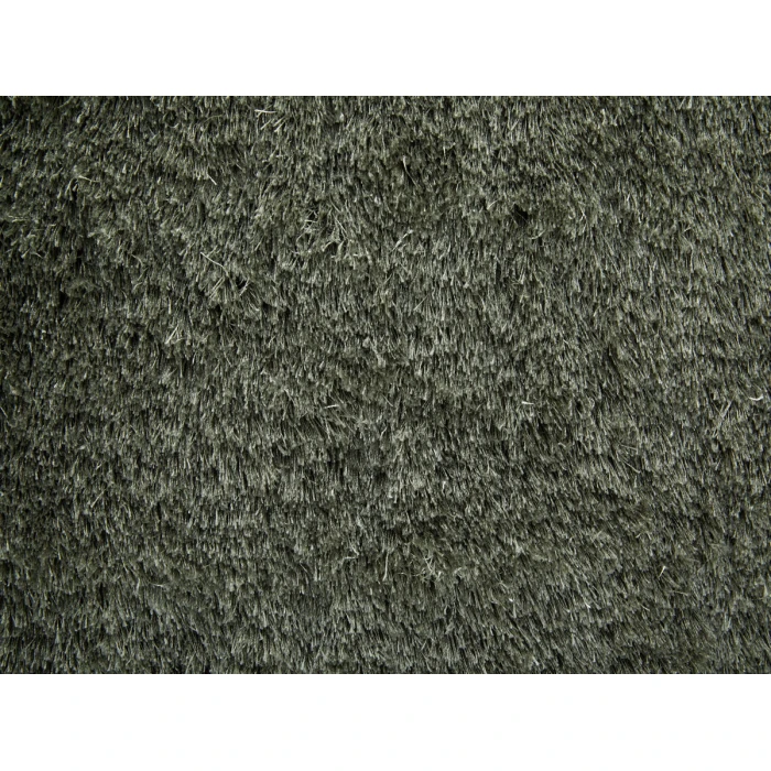 Feizy Indochine GREEN 4944550F 7 ft. 6 in. X 9 ft. 6 in. Rectangle Rug