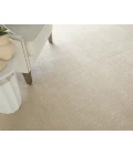 Feizy Fleetwood Ivory/Tan FLT8A06F 8 ft. X 10 ft. Rect. Rug