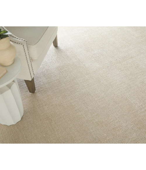 Feizy Fleetwood Ivory/Tan FLT8A06F 8 ft. X 10 ft. Rect. Rug