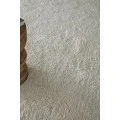Feizy Tula White TLA8A98F 8ft. x 10ft. Rect. Rug