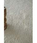 Feizy Tula White TLA8A98F 4ft. x 6ft. Accent Rug Rug