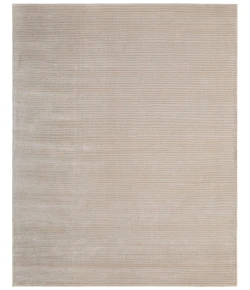 Feizy Abbott Taupe ABT8A24F 9 ft. X 12 ft. Rect. Rug