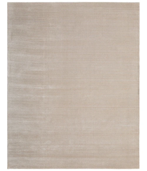 Feizy Abbott Taupe ABT8A24F 9 ft. X 12 ft. Rect. Rug