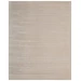 Feizy Abbott Taupe ABT8A24F 10 ft. X 14 ft. Rect. Rug